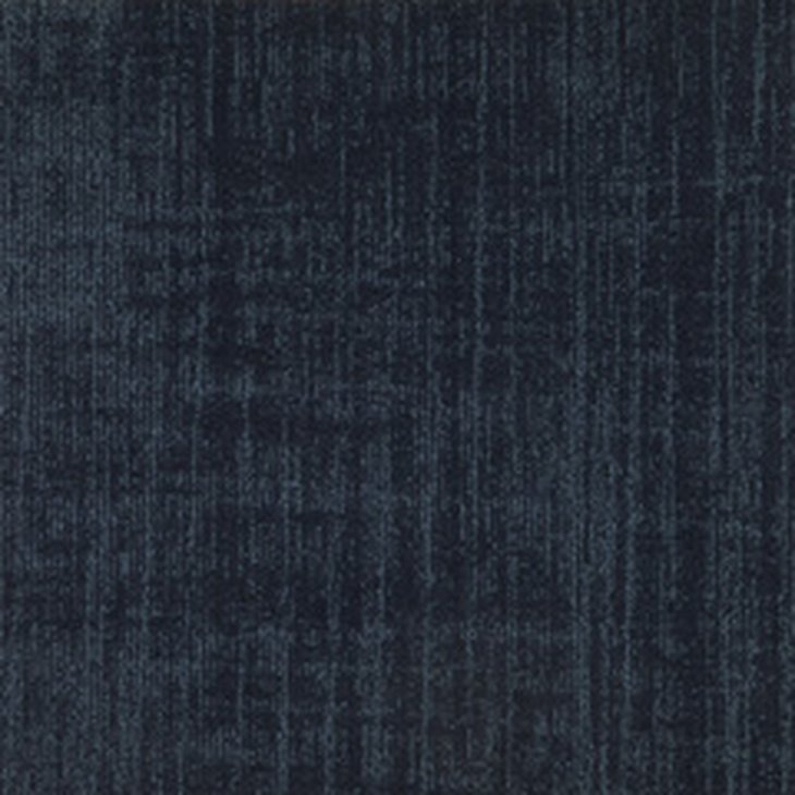 Mattolaatta MILLIKEN PER CONTRA ON THE CONTRARY TB OTC182-52 50X50CM