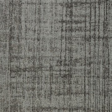 MILLIKEN PER CONTRA ON THE CONTRARY TB OTC171-120 50X50CM