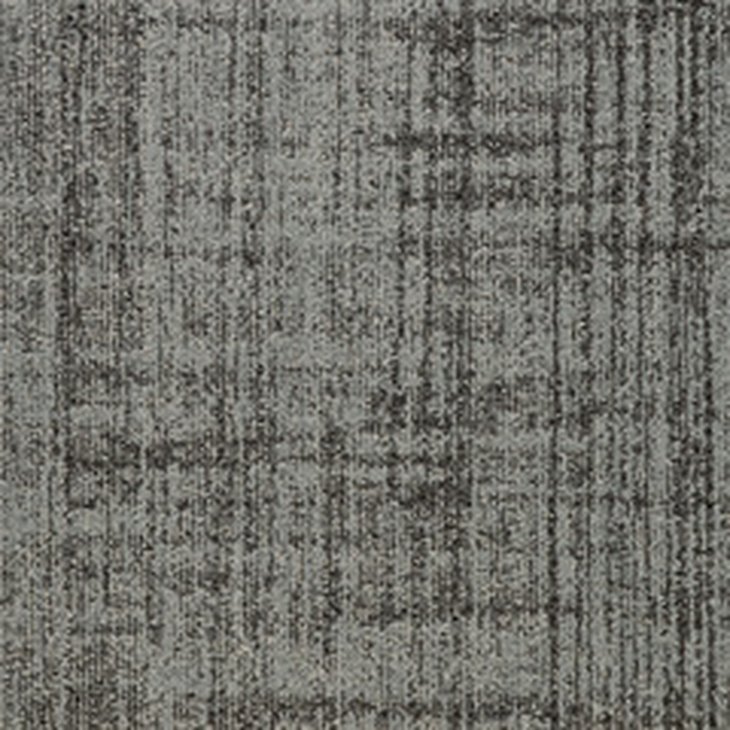 Mattolaatta MILLIKEN PER CONTRA ON THE CONTRARY TB OTC171-120 50X50CM
