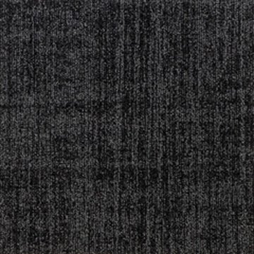 MILLIKEN PER CONTRA ON THE CONTRARY TB OTC133-79 50X50CM