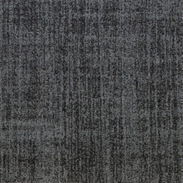 MILLIKEN PER CONTRA ON THE CONTRARY TB OTC79-13 50X50CM