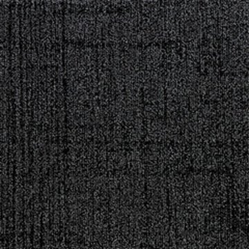 MILLIKEN PER CONTRA ON THE CONTRARY TB OTC79-133 50X50CM