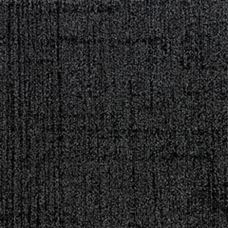 Mattolaatta MILLIKEN PER CONTRA ON THE CONTRARY TB OTC79-133 50X50CM