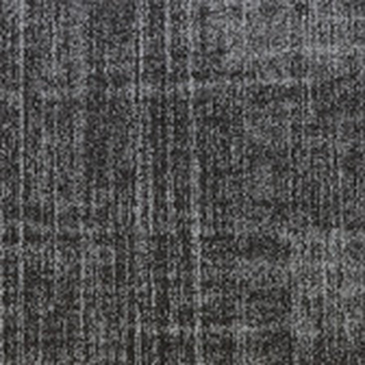 Mattolaatta MILLIKEN PER CONTRA ON THE CONTRARY TB OTC79-06 50X50CM