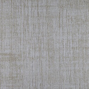 MILLIKEN PER CONTRA ON THE CONTRARY TB OTC148-6 50X50CM