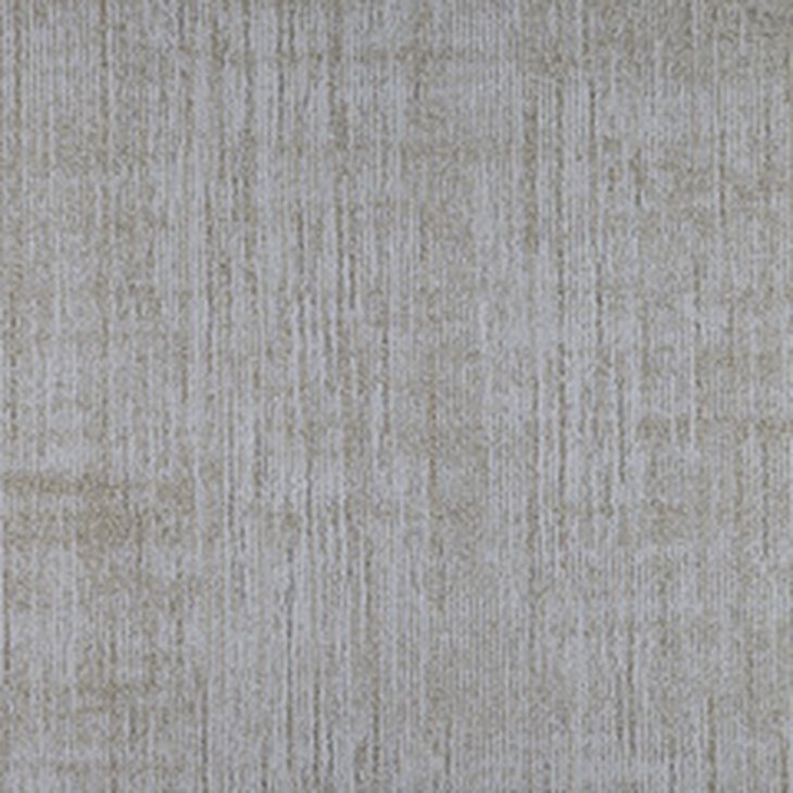 Mattolaatta MILLIKEN PER CONTRA ON THE CONTRARY TB OTC148-6 50X50CM