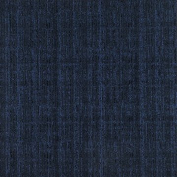MILLIKEN PER CONTRA ON THE CONTRARY TB OTC19-182 50X50CM