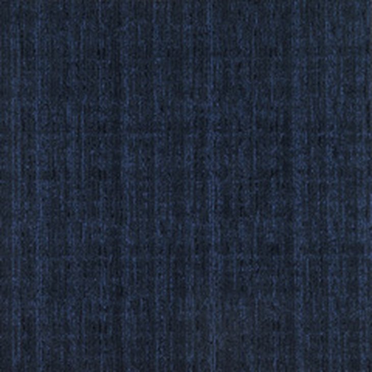 Mattolaatta MILLIKEN PER CONTRA ON THE CONTRARY TB OTC19-182 50X50CM