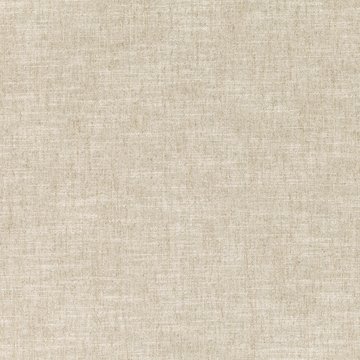 RF 7903/02 LEONI CASHEW