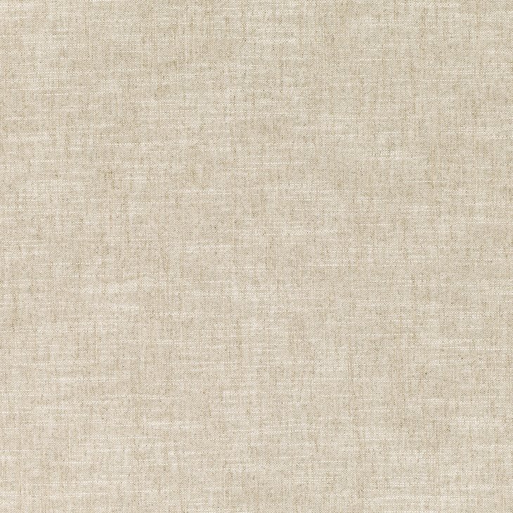 Verhokangas RF 7903/02 LEONI CASHEW