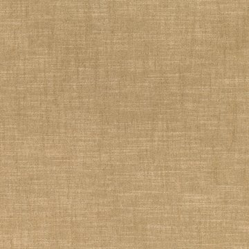 RF 7903/06 LEONI OATMEAL