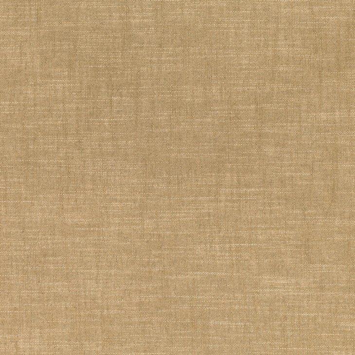 Verhokangas RF 7903/06 LEONI OATMEAL