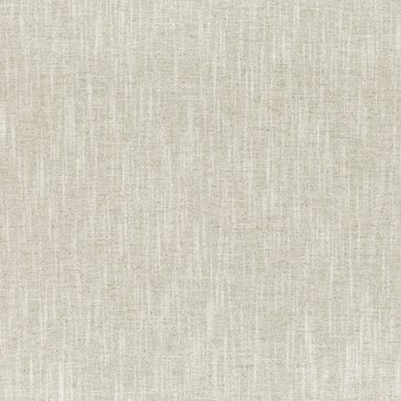 RF 7903/01 LEONI PEARL