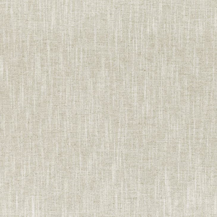 Verhokangas RF 7903/01 LEONI PEARL