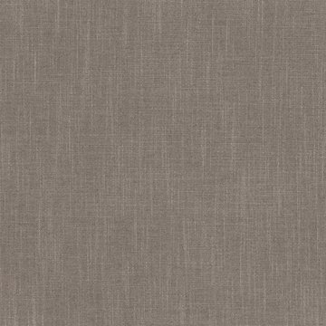 RF 7903/09 LEONI HAZEL