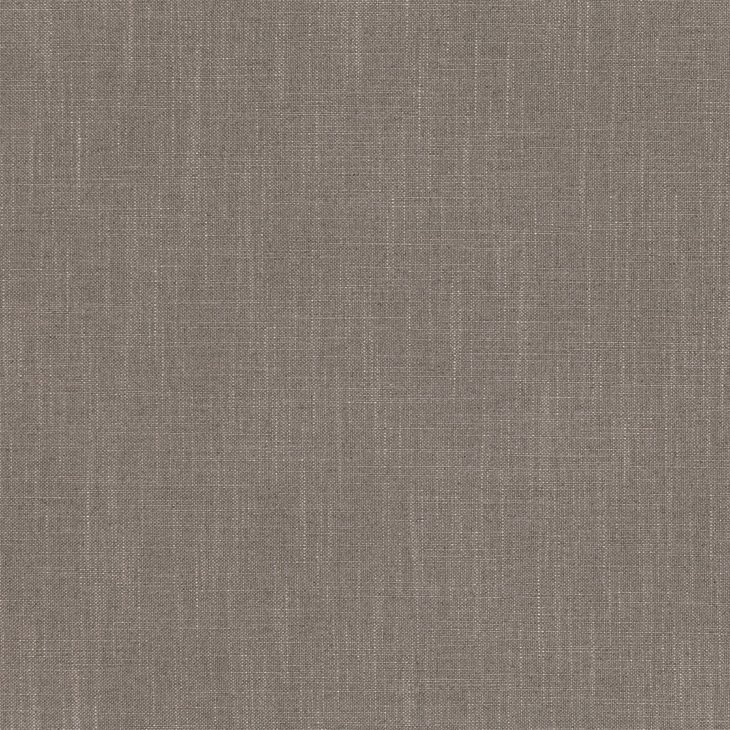 Verhokangas RF 7903/09 LEONI HAZEL