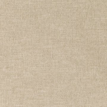RF 7903/04 LEONI NATURAL