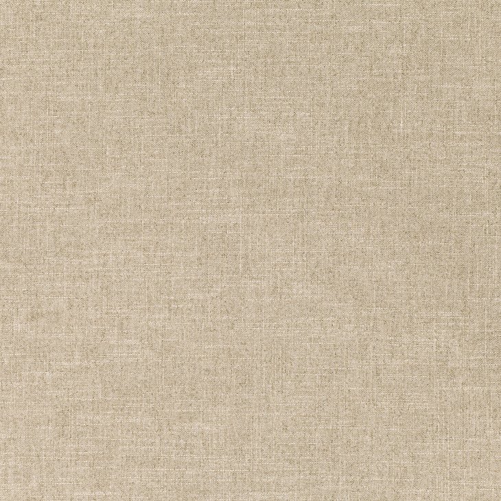 Verhokangas RF 7903/04 LEONI NATURAL