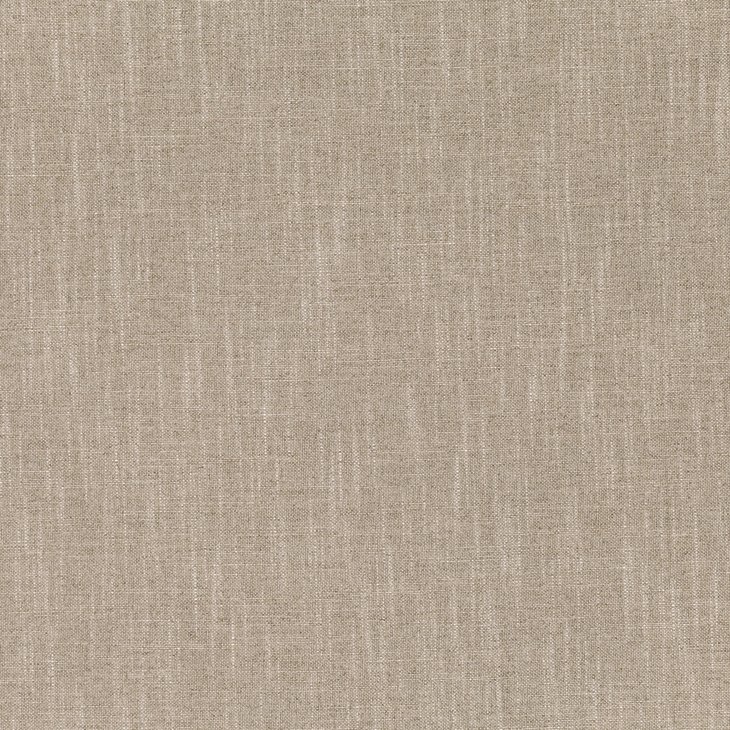 Verhokangas RF 7903/08 LEONI BUFF