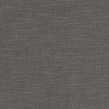 RF 7903/13 LEONI MAGNESIUM