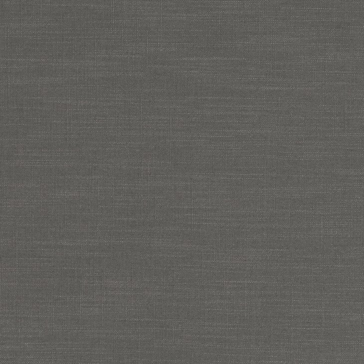 Verhokangas RF 7903/13 LEONI MAGNESIUM