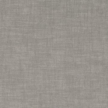 RF 7903/12 LEONI COBBLESTONE