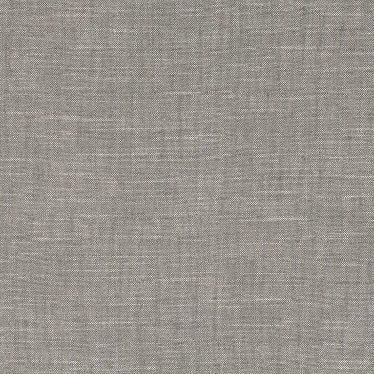 Verhokangas RF 7903/12 LEONI COBBLESTONE