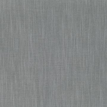 RF 7903/16 LEONI PEWTER