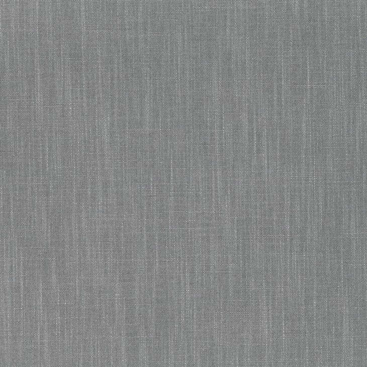 Verhokangas RF 7903/16 LEONI PEWTER