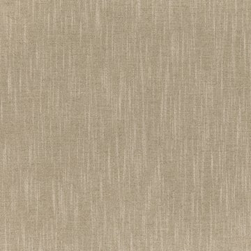 RF 7903/07 LEONI TWILL