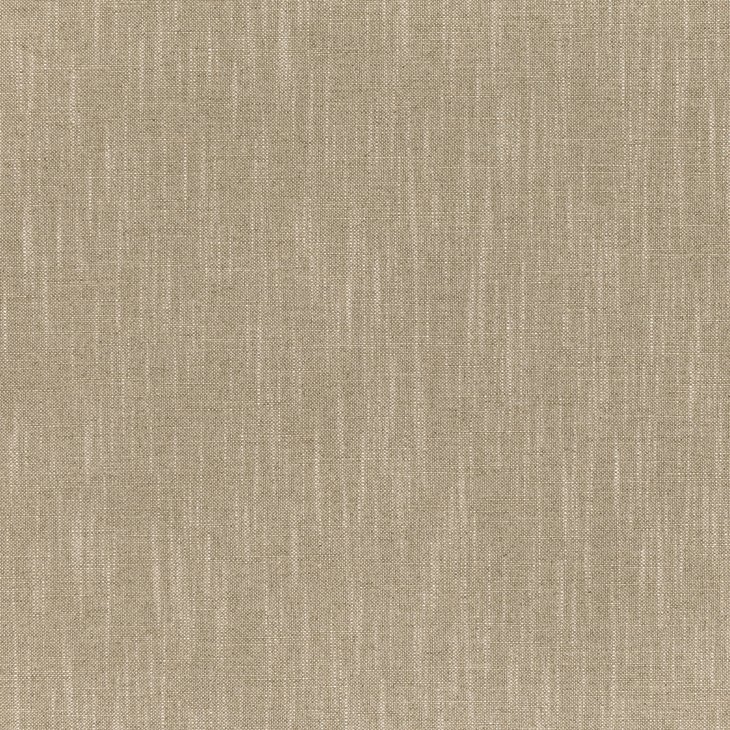 Verhokangas RF 7903/07 LEONI TWILL