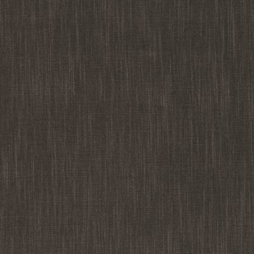 RF 7903/10 LEONI CACAO