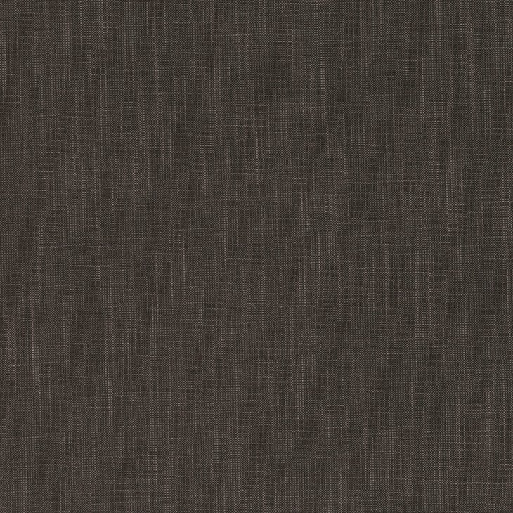 Verhokangas RF 7903/10 LEONI CACAO