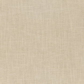 RF 7903/03 LEONI PORRIDGE