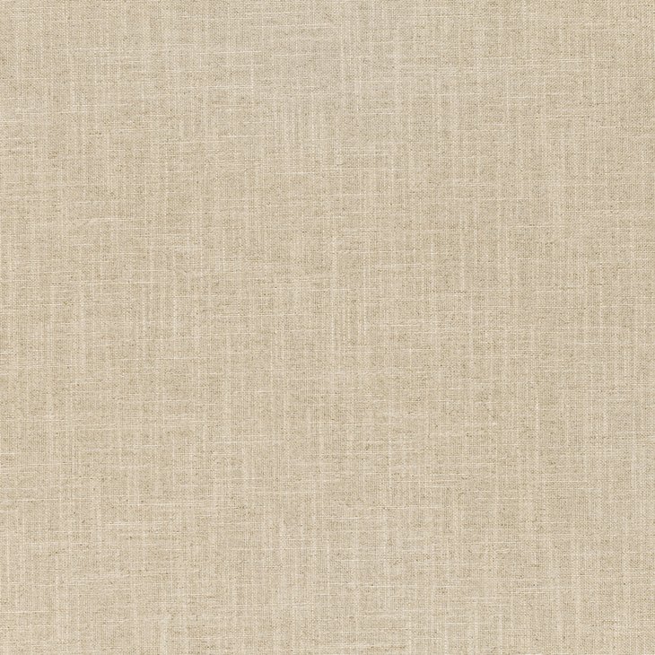 Verhokangas RF 7903/03 LEONI PORRIDGE