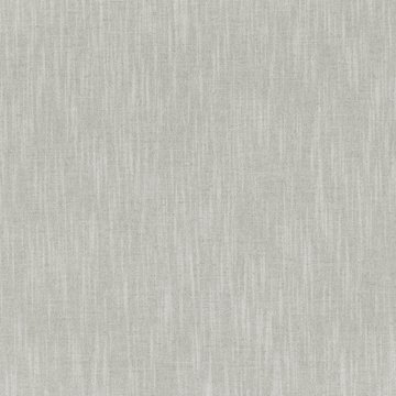 RF 7903/17 LEONI FEATHER GREY