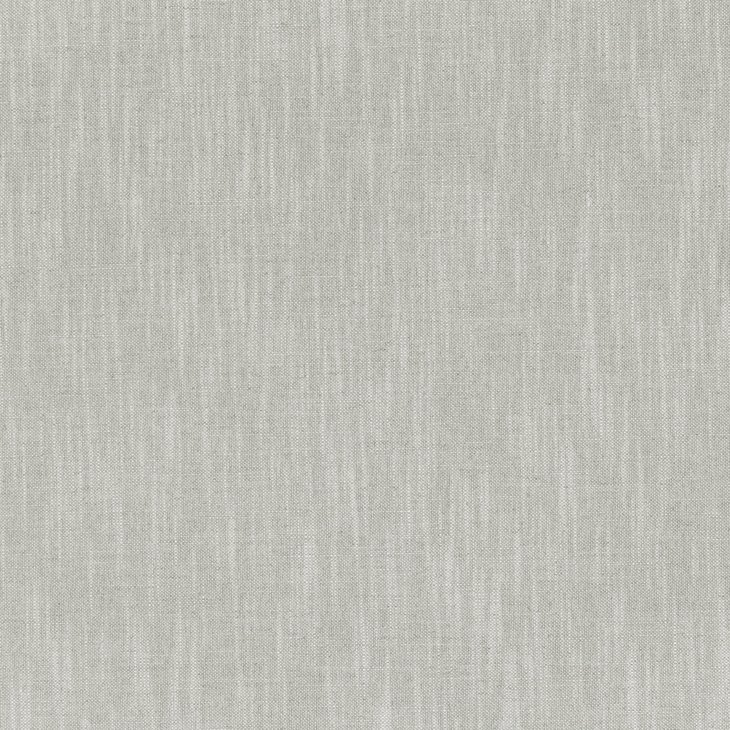 Verhokangas RF 7903/17 LEONI FEATHER GREY