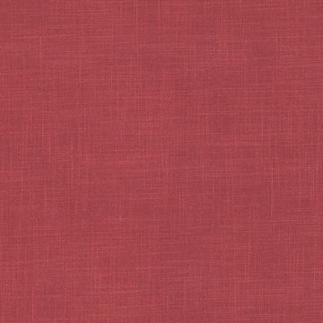 RF 7903/35 LEONI SOFT RED