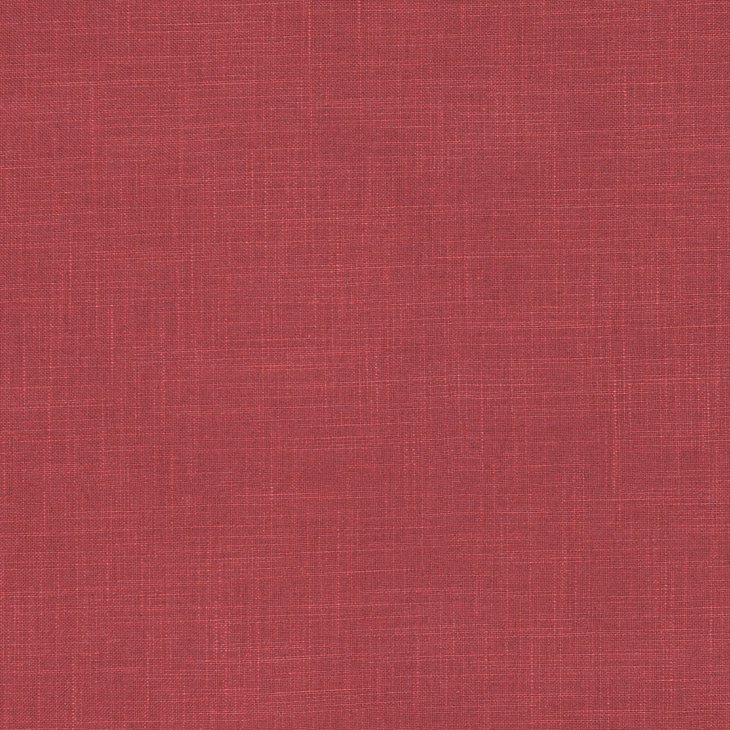 Verhokangas RF 7903/35 LEONI SOFT RED
