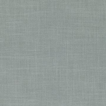 RF 7903/20 LEONI TERRAZZO