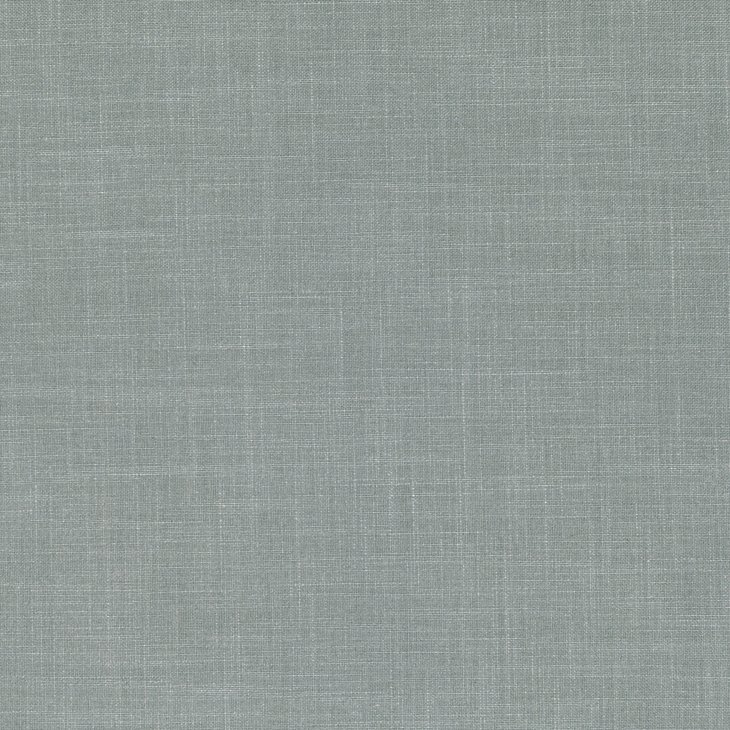 Verhokangas RF 7903/20 LEONI TERRAZZO