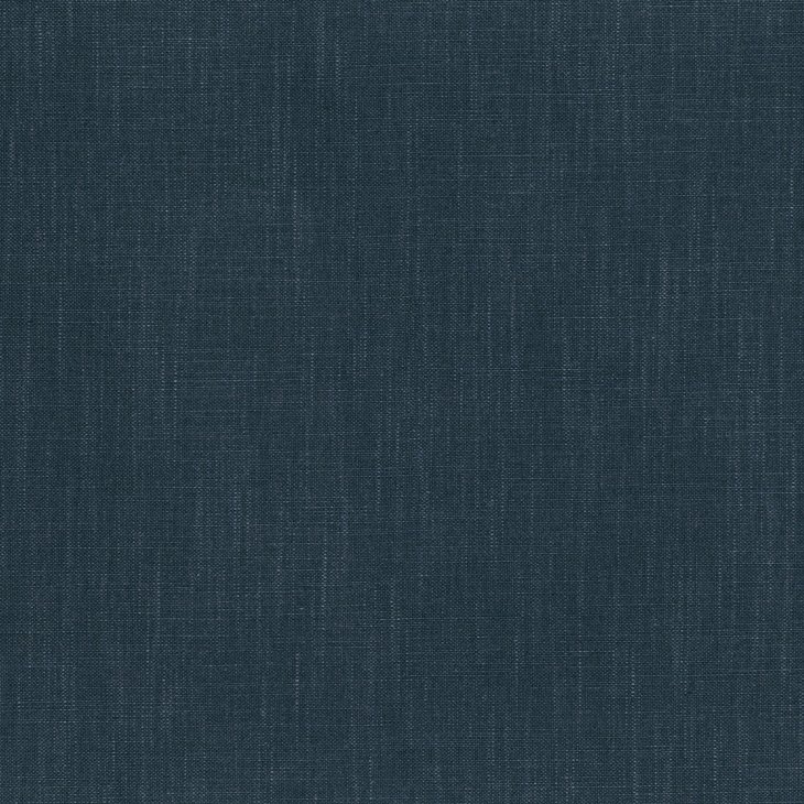 Verhokangas RF 7903/23 LEONI INDIAN INK