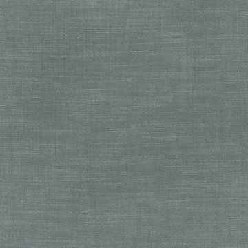 RF 7903/19 LEONI TWEED