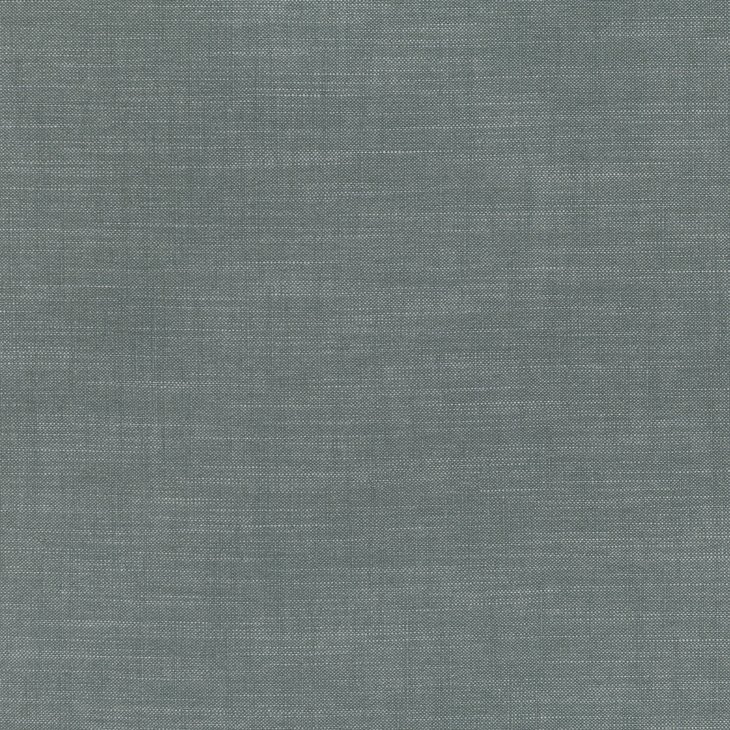 Verhokangas RF 7903/19 LEONI TWEED