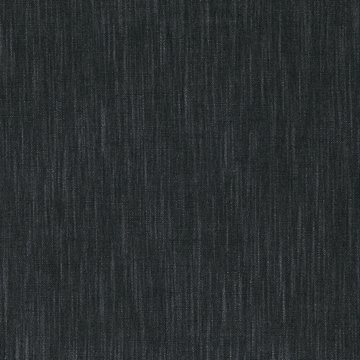 RF 7903/15 LEONI ONYX