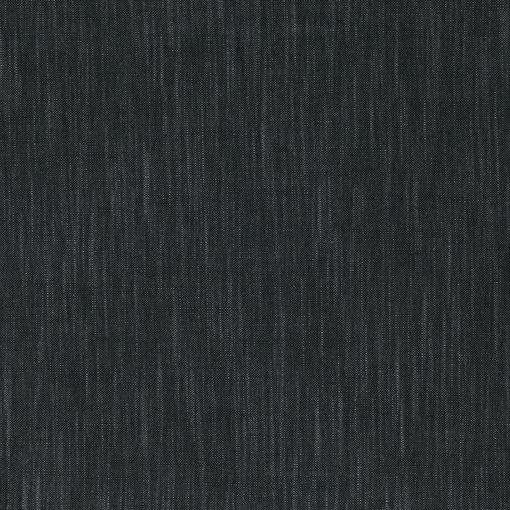 Verhokangas RF 7903/15 LEONI ONYX