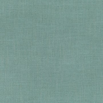 RF 7903/29 LEONI ROCKPOOL