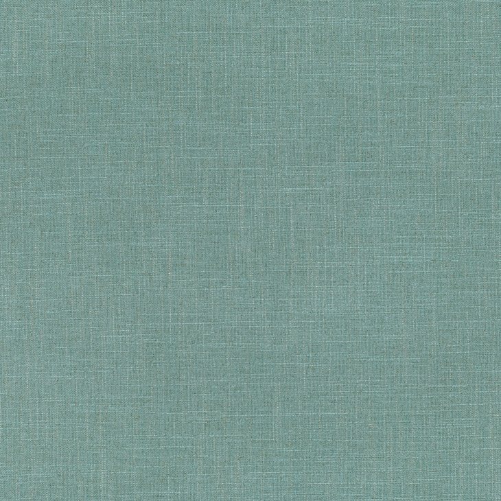 Verhokangas RF 7903/29 LEONI ROCKPOOL