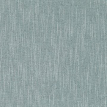 RF 7903/27 LEONI GLACIER