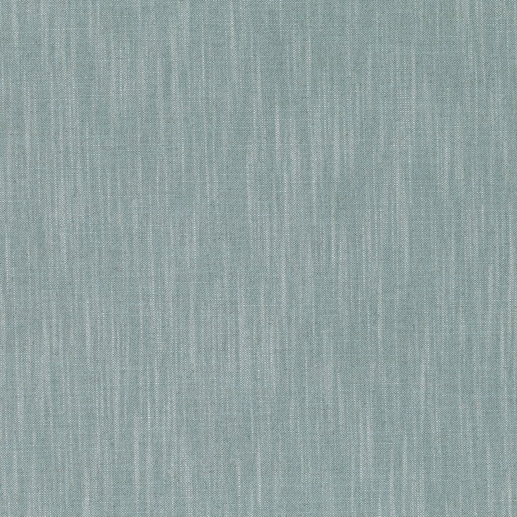 Verhokangas RF 7903/27 LEONI GLACIER